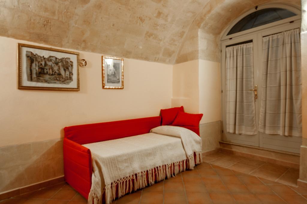Il Melograno Apartment