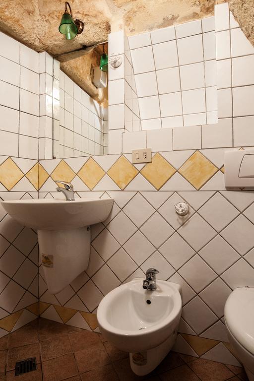 Apartment Il Melograno